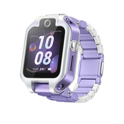 （已减260元）华为儿童手表 5X Pro 商品图1