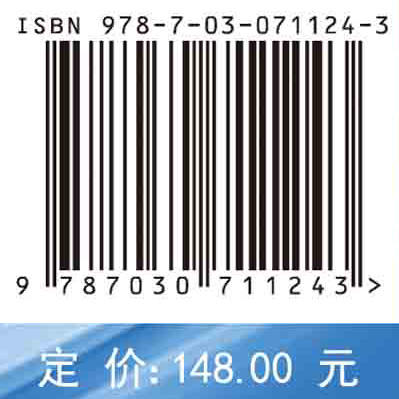 输电线路覆冰及舞动分析/晏致涛 商品图2