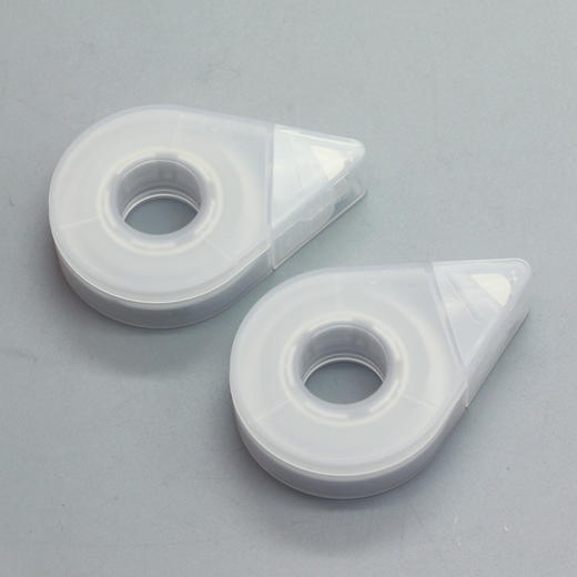 晨光ACT55701修正带/12Ｍ*5MM 商品图1