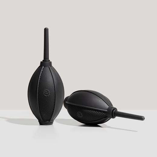 泰摩 咖啡粉清洁气吹 磨豆机清洁 相机 精密仪器除尘工具清灰 商品图10