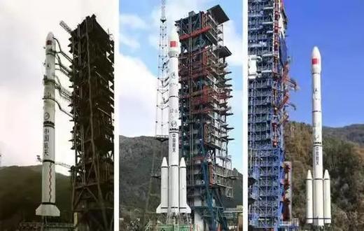 【西昌3天2晚·火箭观礼科考营】2025可全年预定，邀“星”光少年，现场“箭”证，共赴下一场星河！ 商品图2