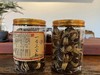 五年陈皮橄榄三宝（250克罐装） 商品缩略图2