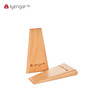 艾扬格 Life 三角板/瑜伽辅具A1011 商品缩略图0