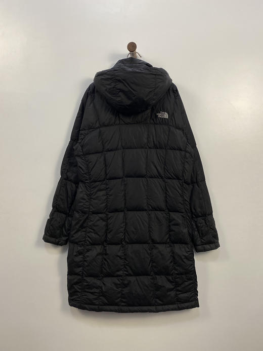 The North Face 北面 羽绒服 羽绒外套_DJK(S) 商品图3