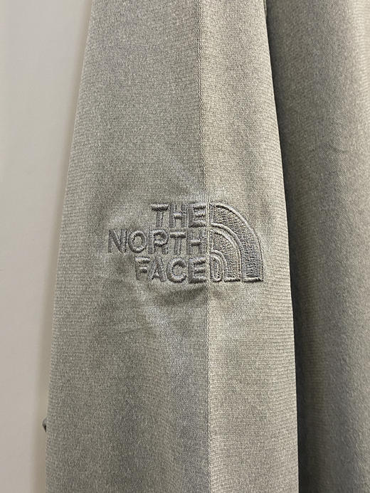 The North Face 北面 保暖內搭  _ODJK(XL) 商品图4
