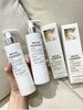 MaisonMargiela 马丁梅森马吉拉慵懒周末身体乳200ml沐浴露200ml 容易吸收不油腻 商品缩略图7