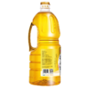 金龙鱼优+稻米油1.8L 商品缩略图1
