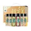 绿食力精选杂粮礼盒1990g（鹰嘴豆、薏仁米、小米、绿豆、莲子、红小豆） 商品缩略图0