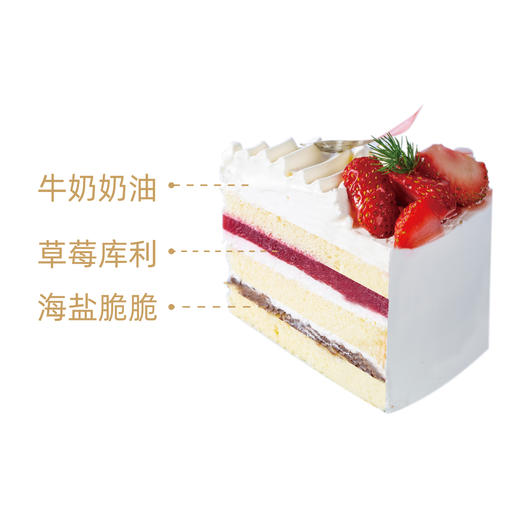 鲜果满园 商品图1