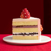 【可爱童话风】爱丽丝乐园蛋糕，在兔年送上美好祝福（全国正价链接） 商品缩略图4