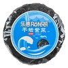 乐惠干坛纯紫菜30g/份 商品缩略图0