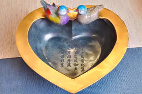 视频│金玉良缘使用流程