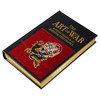 预售 【中商原版】孙子兵法及其他经典东方哲学作品 Leather Bound Classics Art Of War Other Classics Of Eastern Philosophy 英文原版 商品缩略图2
