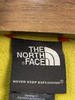 The North Face 北面 抓绒 保暖內搭  _ODJK(L) 商品缩略图3