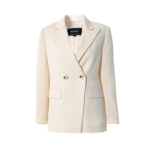 EITIE爱特爱6903607外套 商品图5