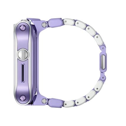 （已减260元）华为儿童手表 5X Pro 商品图3