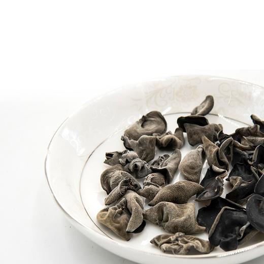 玺丰收黑木耳300g 商品图2