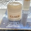 LA MER海蓝之谜修护精华面霜精华 新品云绒霜 补水保湿滋润舒缓 商品缩略图2