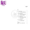 预售 【中商原版】身份认同与香港文化政策研究 港台原版 任珺 香港三联书店 港澳制度研究丛书 商品缩略图2