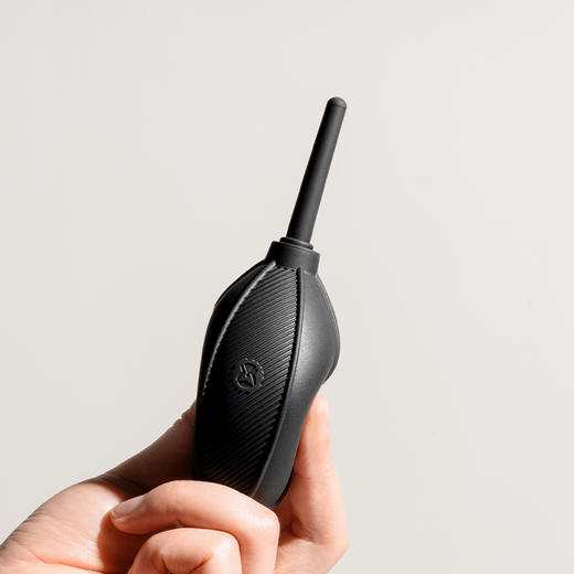 泰摩 咖啡粉清洁气吹 磨豆机清洁 相机 精密仪器除尘工具清灰 商品图1