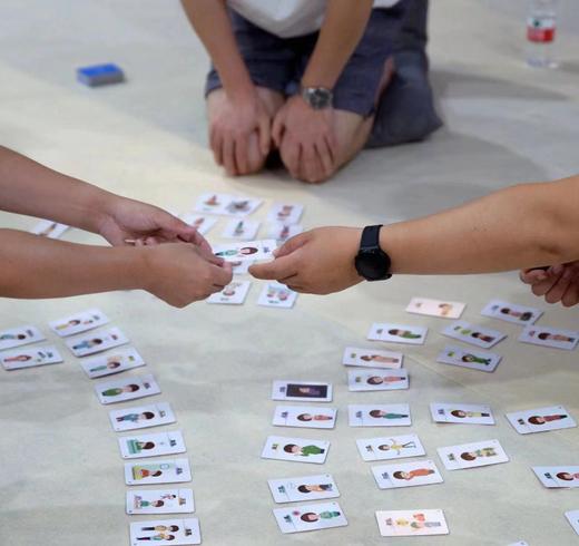 情愿卡 商品图1