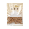 浙江绍兴 新昌优选非油炸香脆番薯干3-6包（120g/包） 商品缩略图0