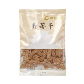 浙江绍兴 新昌优选非油炸香脆番薯干3-6包（120g/包）