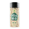 绿食力精选杂粮礼盒1990g（鹰嘴豆、薏仁米、小米、绿豆、莲子、红小豆） 商品缩略图4