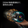 【预售一周发货】DYSON戴森 V15 Detect Absolute/ V15 Fluffy家用手持无线吸尘器 【团购款非质量问题不退换】 商品缩略图5