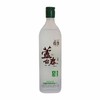 【批发】40°芦台春半斤八两700ml（1*12） 商品缩略图0