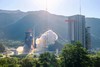 【西昌3天2晚·火箭观礼科考营】2025可全年预定，邀“星”光少年，现场“箭”证，共赴下一场星河！ 商品缩略图1