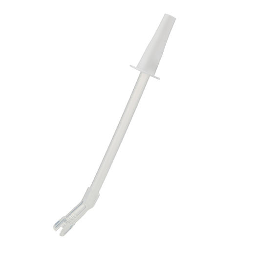 乐扣乐扣 双饮嘟嘟大肚杯（白蓝） 商品图4