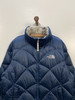 The North Face 北面 羽绒服 羽绒外套_DJK(M) 商品缩略图0