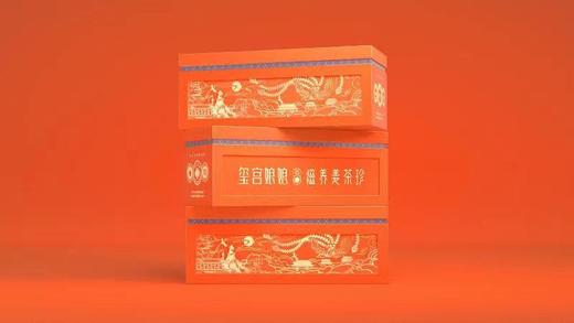 高端姜茶珍品礼盒 商品图2