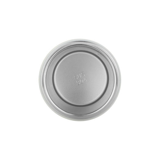 乐扣乐扣 炫彩大嘟嘟杯（米绿） 商品图4