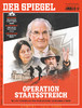 Der Spiegel - 2022.12.10 商品缩略图0