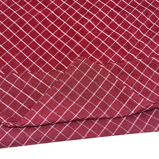 艾逸瑶选逸洁鲜百味围裙JQ-0088 商品图4