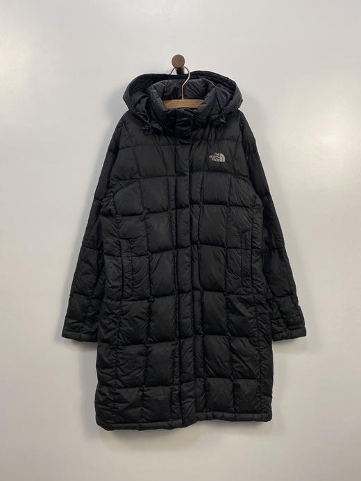 The North Face 北面 羽绒服 羽绒外套_DJK(S) 商品图1