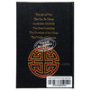 预售 【中商原版】孙子兵法及其他经典东方哲学作品 Leather Bound Classics Art Of War Other Classics Of Eastern Philosophy 英文原版 商品缩略图1