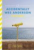 遇见韦斯安德森 明信片 英文原版 Accidentally Wes Anderson Postcards  商品缩略图0