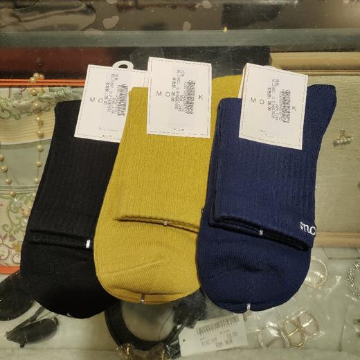 女羊绒袜0896 商品图0