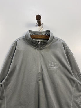 The North Face 北面 保暖內搭  _ODJK(XL)