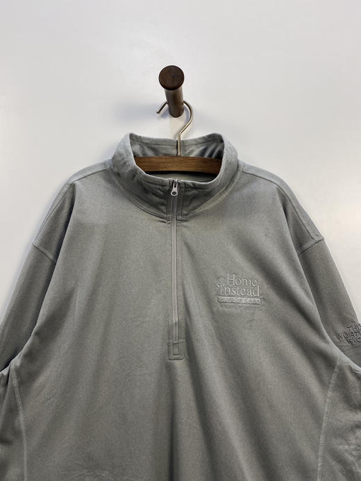 The North Face 北面 保暖內搭  _ODJK(XL) 商品图0