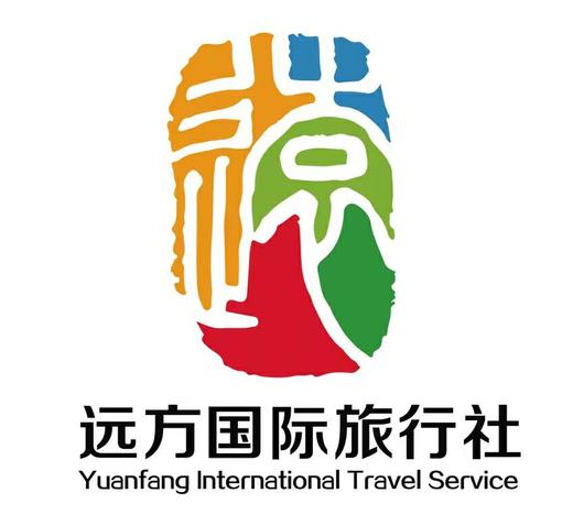 远方国旅国际夏令营高棉的微笑 商品图0