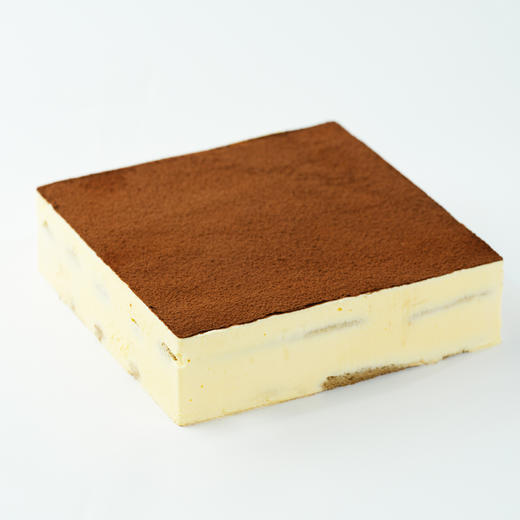 意式提拉米苏 商品图0