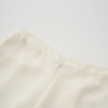 TANGY Collection/天意精品2023春季桑蚕丝长裤 商品缩略图3