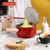戴德多丽斯16cm单柄奶锅 商品缩略图2