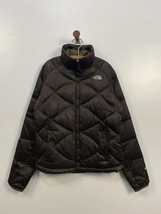 The North Face 北面 羽绒服 羽绒外套_DJK(S) 商品图1