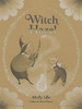 金缕梅女巫 英文原版 Witch Hazel 儿童绘本故事书  商品缩略图0