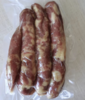 【预定-每周四发货】猪肉 烤肠【产地直发】@黄楼院 商品缩略图14